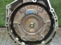  BMW 5- , 528i E61 E61 6HP21  1
