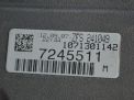  BMW 5- , 528i E61 E61 6HP21  3