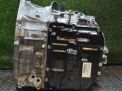  BMW X1 28i F48 8741811  2
