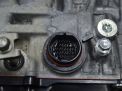  BMW X1 28i F48 8741811  4