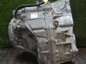  BMW X1 28i F48 8741811  7