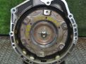  BMW 5- , 528i E61 E61 6HP21  1