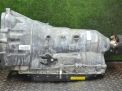  BMW 5- , 528i E61 E61 6HP21  3