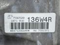  BMW 5- , 528i E61 E61 6HP21  4