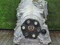  BMW 5- , 528i E61 E61 6HP21  7
