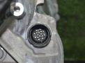  BMW 5- , 528i E61 E61 6HP21  8