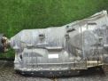  BMW 5- , 528i E61 E61 6HP21  9