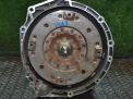  BMW N47D20C X3 II F25 124   1