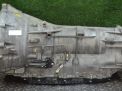  BMW N47D20C X3 II F25 124   4