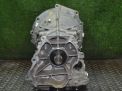  BMW N47D20C X3 II F25 124   2