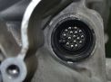  BMW N47D20C X3 II F25 124   3