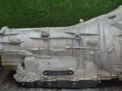  BMW N47D20C X3 II F25 124   5