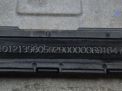  BMW N47D20C X3 II F25 124   9