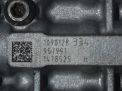  BMW 5-  F10 F11 520d N47 X7R  2