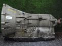  BMW 5-  F10 F11 520d N47 X7R  4