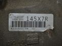  BMW 5-  F10 F11 520d N47 X7R  5