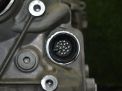  BMW 5-  F10 F11 520d N47 X7R  8