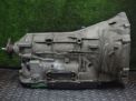  BMW 5-  F10 F11 520d N47 X7R  9