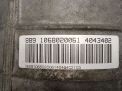  BMW 3 3.0d WA  7