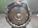  BMW 5- , 528i F10 F11 8HP45 WX5  1