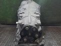  BMW 5- , 528i F10 F11 8HP45 WX5  2