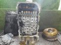  BMW 5- , 528i F10 F11 8HP45 WX5  3