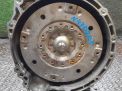  BMW 5-  F10 F11 520d N47 X7R  1