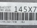  BMW 5-  F10 F11 520d N47 X7R  3