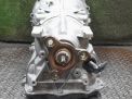 BMW 5-  F10 F11 520d N47 X7R  2