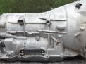  BMW 5-  F10 F11 520d N47 X7R  5