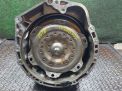  BMW 5- , LCI N20 4WD  1