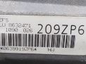  BMW 5- , LCI N20 4WD  4