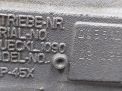  BMW 5- , LCI N20 4WD  5
