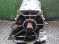  BMW 5- , LCI N20 4WD  2