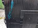  BMW 5- , LCI N20 4WD  6
