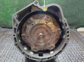 BMW 5- , 528i E61 E61 6HP21  1