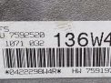  BMW 5- , 528i E61 E61 6HP21  6