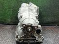  BMW 740i , Li F01 F02 N54 W5X  2