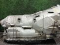  BMW 740i , Li F01 F02 N54 W5X  4