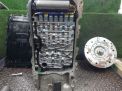  BMW 320i B46 F30 ZLM  8