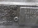  BMW 320i B46 F30 ZLM  6