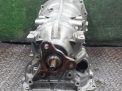  BMW 320i B46 F30 ZLM  2