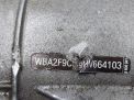  BMW 320i B46 F30 ZLM  7