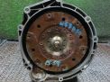  BMW 6-  640dX F06  1