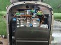  BMW X5 3.0i 4WD YZ  8