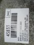  BMW X5 3.0i 4WD XU  7