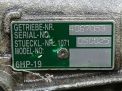  BMW 3 I (E83) 2.0TDi W9M  3