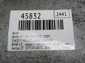  BMW 3 I (E83) 2.0TDi W9M  7