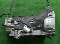  BMW 520dX G30  5