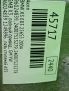  BMW 3 2.5i, 325xi 4WD 95   8